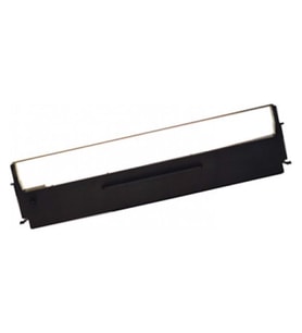 Epson Lx 300 Muadil Şerit