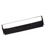 Epson Lx 300 Muadil Şerit