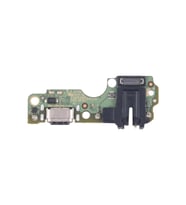 infinix Hot 30İ Şarj Soketli Mikrofon Bordu