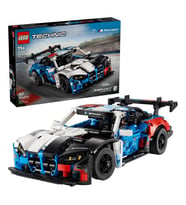 LEGO Technic BMW M4 GT3 EVO Yarış Arabası 42226