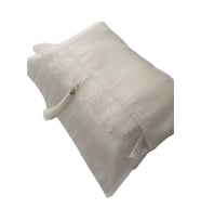 Şık ve kullanışlı Zarf Bohça 55x40, pratik saklama çözümü