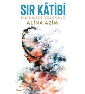 Sır Katibi