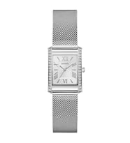Guess GUGW0997L1 Kadın Kol Saati