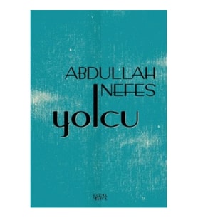 Yolcu