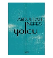 Yolcu