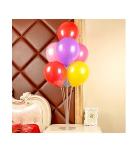 Balon Standı 75 cm (5343)