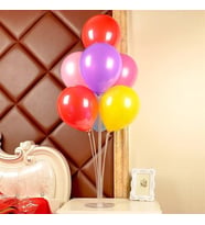 Balon Standı 75 cm (5343)