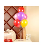 Balon Standı 75 cm (5343)