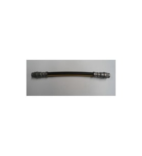 RENAULT CLIO- 2- SD- 98/01; ARKA FREN HORTUMU (SH) 7700416273 1425-6366