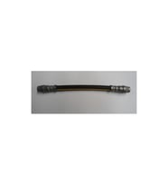 RENAULT CLIO- 2- SD- 98/01; ARKA FREN HORTUMU (SH) 7700416273 1425-6366