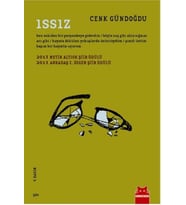 Issız