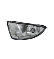 LEOPARTS Honda Cıvıc Sis Lambası Sol 2004-2006