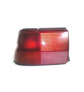 Ford Escort Arka Far Stop Lambası Hatchback Sol 1991-2001