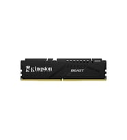 KINGSTON 32GB DDR5 6000MHZ CL36 PC RAM BEAST KF560C36BBE-32TR