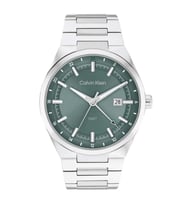 Calvin Klein CK25200492 Erkek Kol Saati