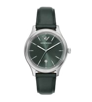 Emporio Armani AR11749 Erkek Kol Saati