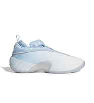 Adidas D.O.N. issue 7 Erkek Basketbol Ayakkabısı JQ9433 Mavi
