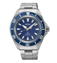 Seiko Prospex Automatic SRPL51K1 Erkek Kol Saati