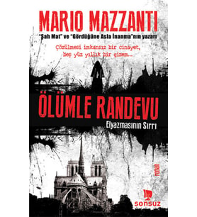 Ölümle Randevu