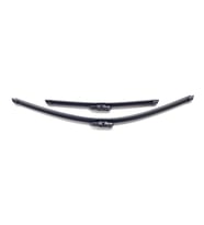 Fiat Punto Evo 2011-2018 Ön Cam Silecek Takımı 65x38cm