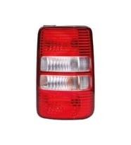Caddy 2011-2015 Sol Stop Uyumlu