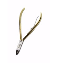 Nascita Tek Yaylı Yarı Sarı Et Pensi 5 Mm Naspens00002