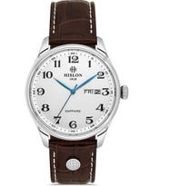Hislon CL224S-01KS