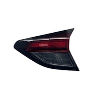 LEOPARTS Opel Corsa F Stop Lambası İç Sağ (Ledsiz) 2019-2023 9830096180