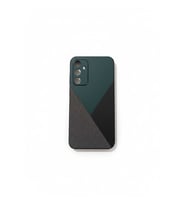 Samsung A 25 Karbon Kılıf Modeli
