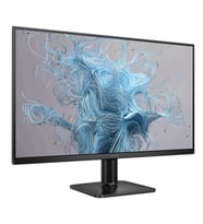 27 27E2N1500L/01 Ips 4Ms 75Mhz 1Xhdmi 1Xdp 2K Qhd 2560X1440 Flicker-Free Vesa Si̇yah