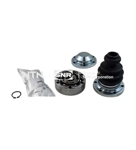 SNR IJK54014 Ic Aks Kafasi 7H0498103 7H0498103B