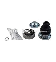SNR IJK54014 Ic Aks Kafasi 7H0498103 7H0498103B