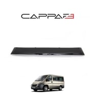 Citroen Jumper 2006-2014 Yılı Uyumlu Ön Cam Güneşliği