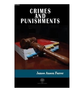 Crimes and Punishments
