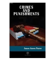 Crimes and Punishments