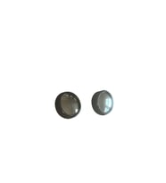AYNA KOR NOKTA AYARLI 360C YUV.50MM 2LI