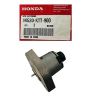 Honda Activa 125i Egzantirik Gergi