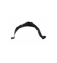 NISSAN MİCRA ÖN ÇAMURLUK DAVLUMBAZI SAĞ 1992-1998 6384241B15