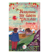 Herhangi Bir Günden Fazlası