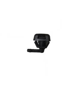FIAT PALIO- 97/02; SU FİSKİYE MEMESİ 46779562 1801-2968