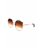 LONGCHAMP LO 154S 773 KADIN GÜNEŞ GÖZLÜĞÜ
