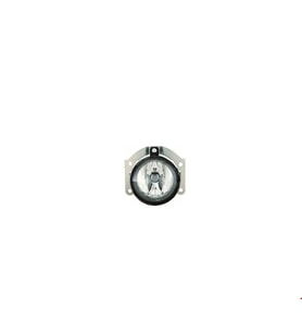 MITSUBISHI - SİS FARI ( LH=RH ) L200 2013-