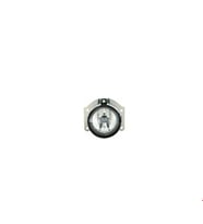 MITSUBISHI - SİS FARI ( LH=RH ) L200 2013-