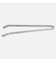 Paslanmaz Mangal Maşası 43 cm