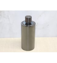 Paslanmaz Çelik Shaker Model 1 – Dayanıklı ve Şık Tasarım