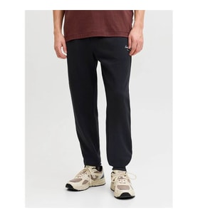 Jack & Jones Jpstgordon Archıve Lacivert Erkek Eşofman Altı 12288641