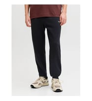 Jack & Jones Jpstgordon Archıve Lacivert Erkek Eşofman Altı 12288641