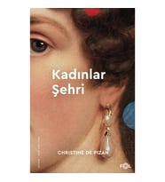 Kadınlar Şehri