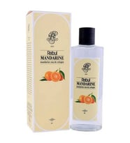 Rebul Mandarina Kolonya Cam 250 ml