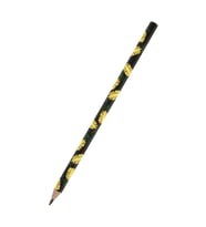 BRUNO VISCONTI HAPPY GRAPHIX ÜÇGEN KURŞUN KALEM HB  FRESH&FRUITY ANANAS 21-0030/43